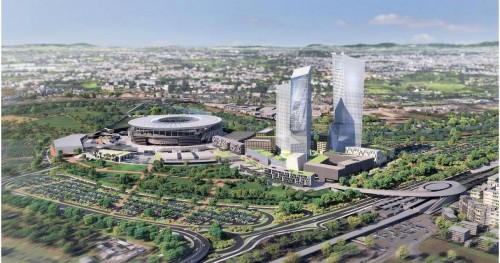 StadiodellaRomaTordiValle00032