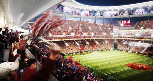 curvasud-stadiodellaroma