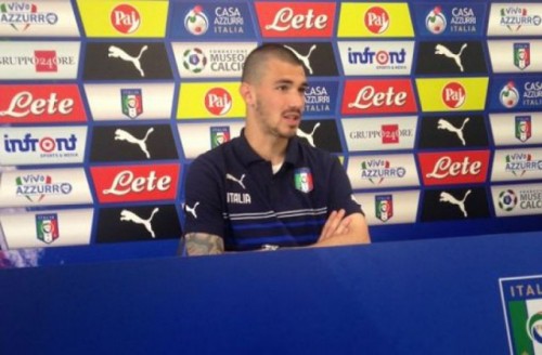 Under-21-Rugani-e-Romagnoli-Pronti-per-ottimo-Europeo-640x420