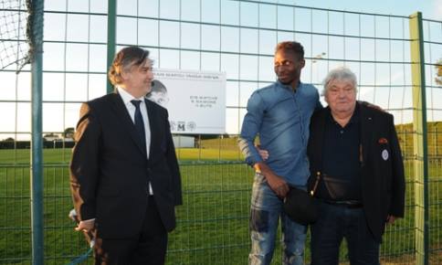 Yanga_Mbiwa_nazionale