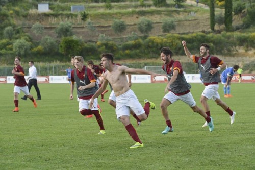 allievi-roma-90tumminello43