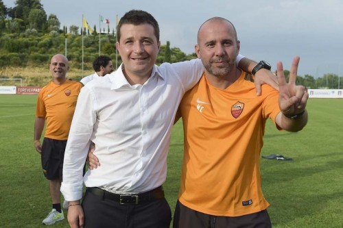 allievi-roma-coppitelli