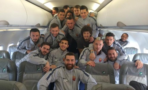 as-roma-aereo