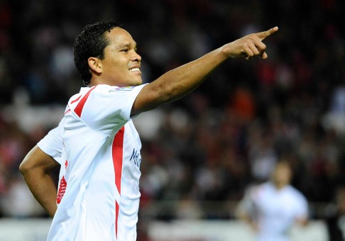 bacca8