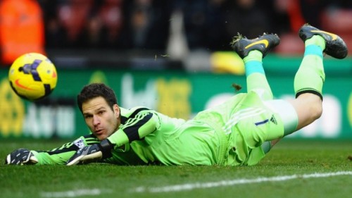 begovic0