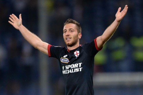 bertolacci