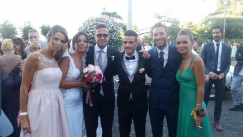 bertolacci-florenzi-lucci