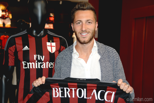 bertolacci0