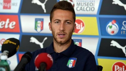 bertolacci