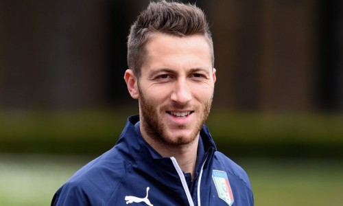 bertolacci