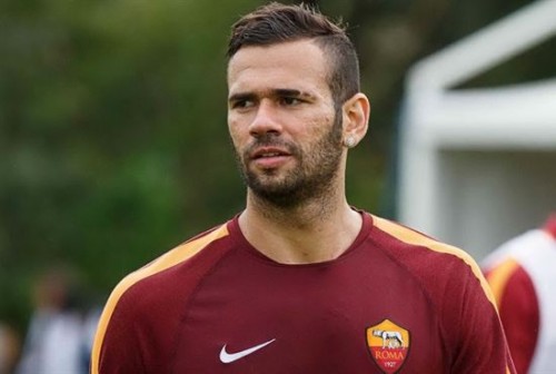 castan0