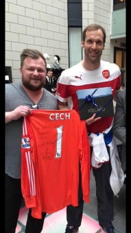 cech