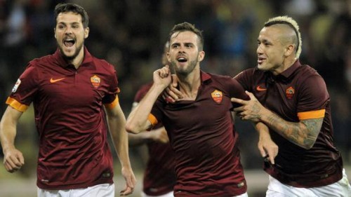 destro-nainggolan-pjanic