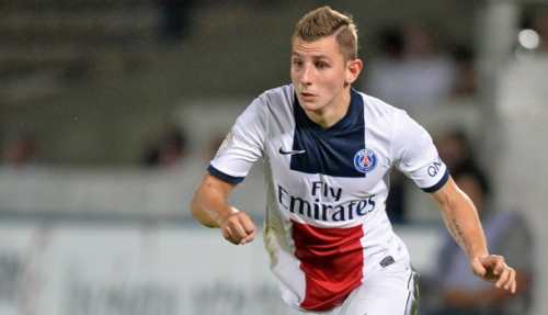 digne