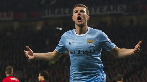 dzeko (2)