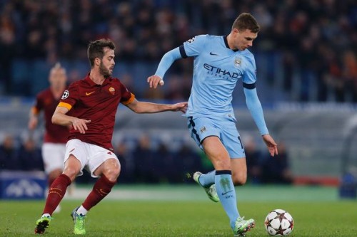 dzeko-pjanic