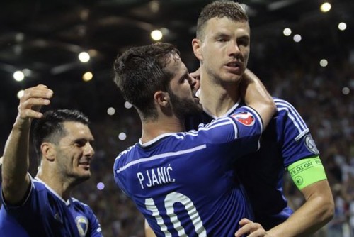 dzeko-pjanic