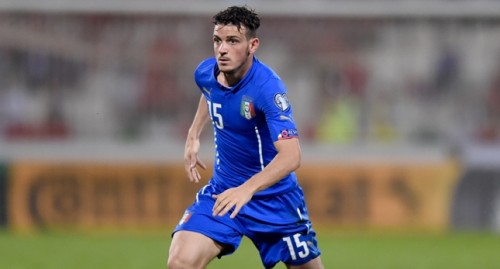 florenzi-italia