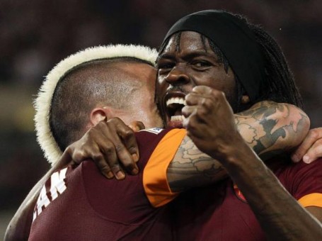 gervinho-nainggolan
