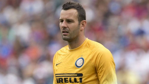 handanovic0