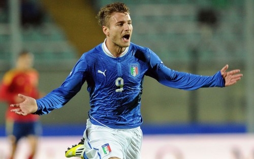 immobile-nazionale