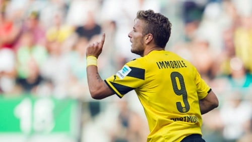 immobile00