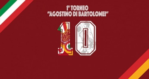 logo-torneo-agostino