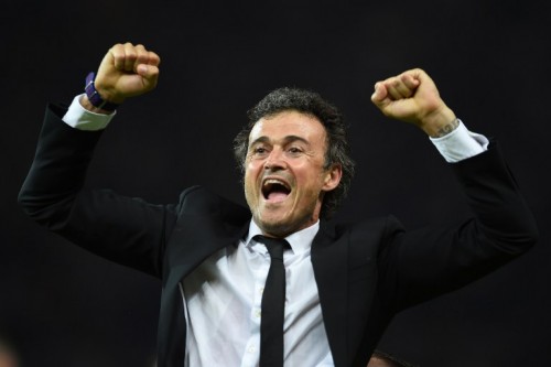 luis-enrique