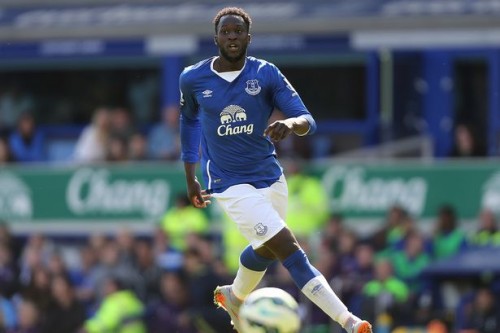 lukaku