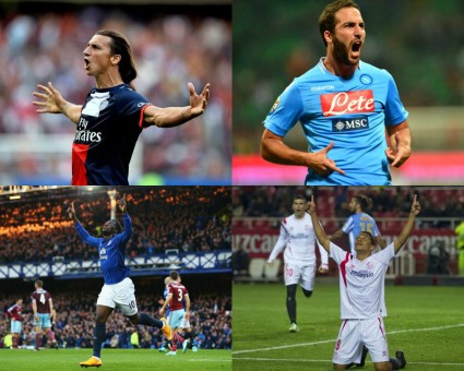 lukaku-ibra-higuain-bacca