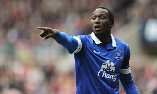 lukaku0