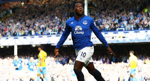lukaku2015