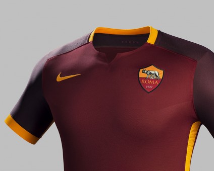 maglia-roma-nike