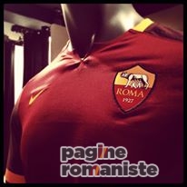 maglia-roma-nike