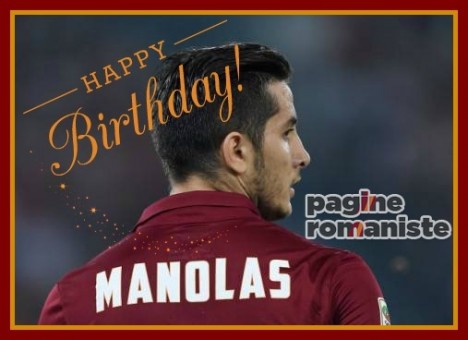 manolas_auguri