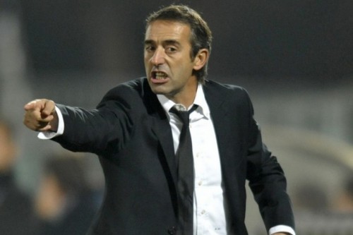 marco-giampaolo-esonerato-638x425