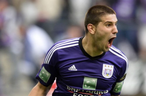 mitrovic0