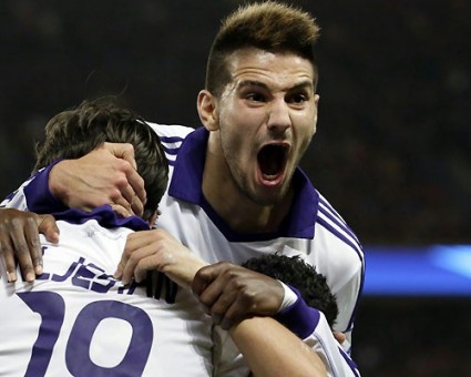 mitrovic3