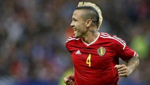 nainggolan-belgio