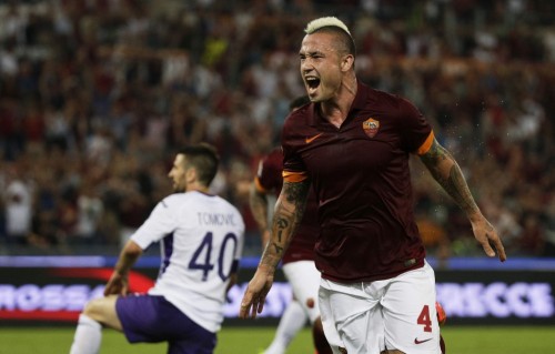 nainggolan-gol