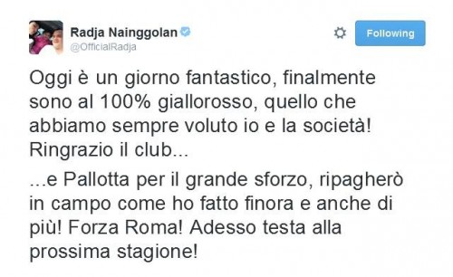 nainggolan-riscatto