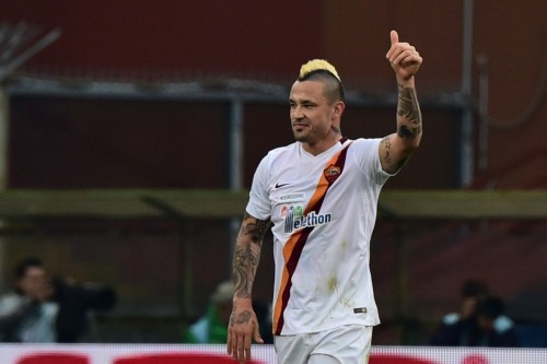 nainggolan42