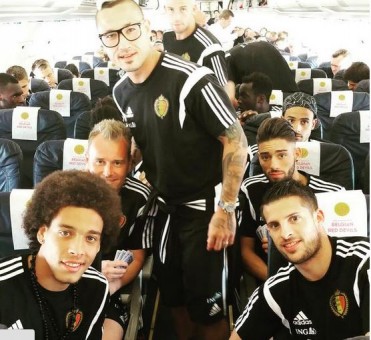 nainggolan_belgio