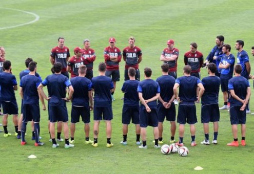 nazionale_vivo_azzurro