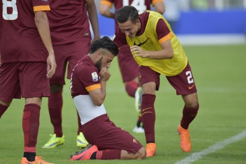 primavera-roma-spezia-verde-gol