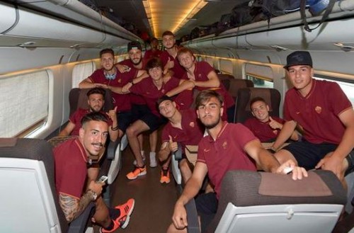 primavera_liguria_final