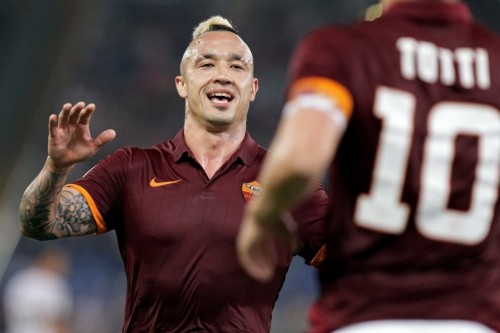 roma-palermo-nainggolan-totti