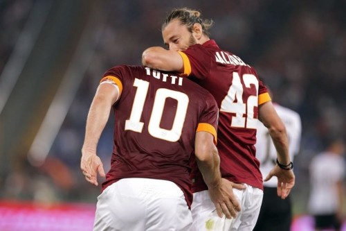 roma-palermo-totti-balzaretti