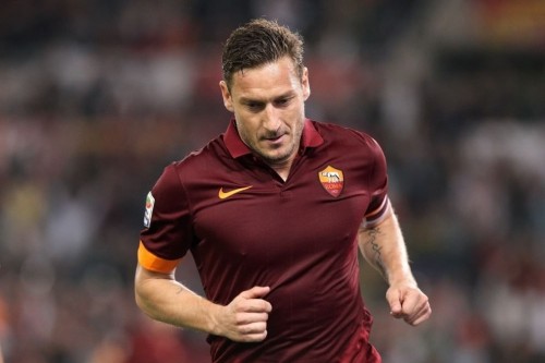 roma-palermo-totti1