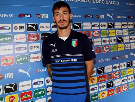 romagnoli